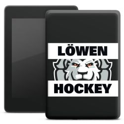 Folien für E-Reader matt