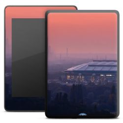 Folien für E-Reader matt