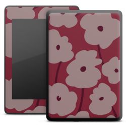 Foils for E-Readers matt