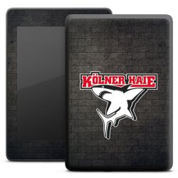 SkinVinyyli E-kirjan Lukulaitteen mattapinta