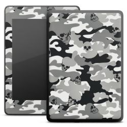 Foils for E-Readers matt