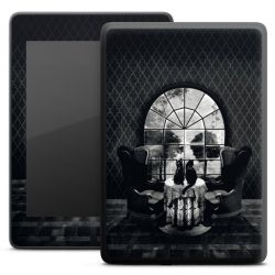 Foils for E-Readers matt