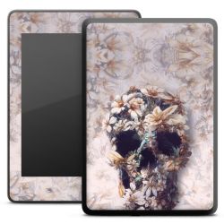 Foils for E-Readers matt