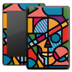 Foils for E-Readers matt