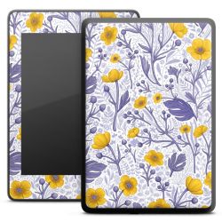 Foils for E-Readers matt