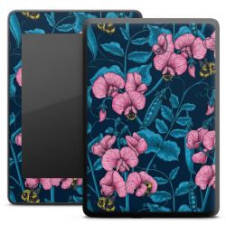 Foils for E-Readers matt