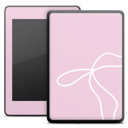 Folier E-boksläsare matt