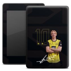 Folier E-boksläsare matt