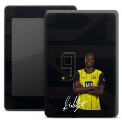 Folier E-boksläsare matt