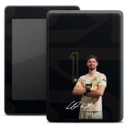 Folier E-boksläsare matt