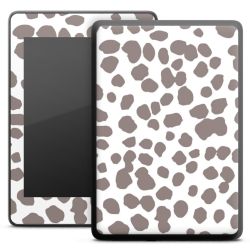 Foils for E-Readers matt