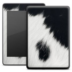 Foils for E-Readers matt