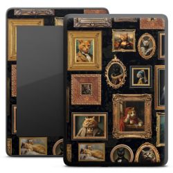 Foils for E-Readers matt