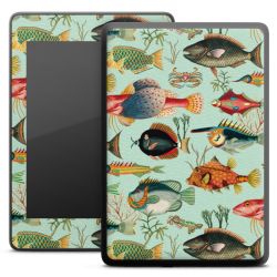 Foils for E-Readers matt