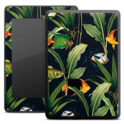 Foils for E-Readers matt