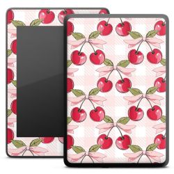 SkinVinyyli E-kirjan Lukulaitteen mattapinta