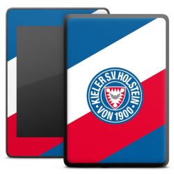 Folien für E-Reader matt