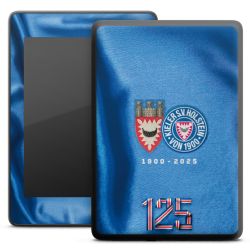 Folien für E-Reader matt