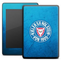 Folien für E-Reader matt