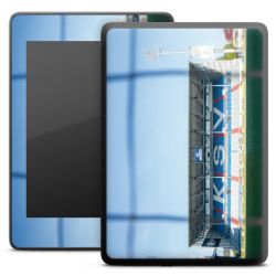 Folien für E-Reader matt