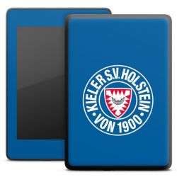 Folien für E-Reader matt