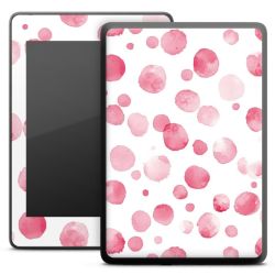 Foils for E-Readers matt