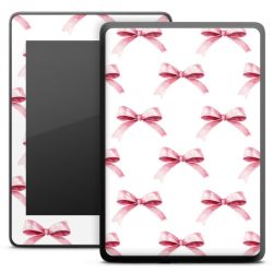 SkinVinyyli E-kirjan Lukulaitteen mattapinta