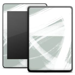 Foils for E-Readers matt