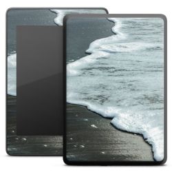 Foils for E-Readers matt