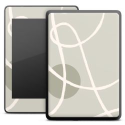 Foils for E-Readers matt