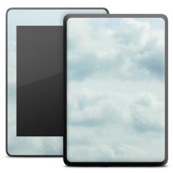 Foils for E-Readers matt