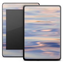 Foils for E-Readers matt