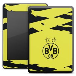 Folier E-boksläsare matt