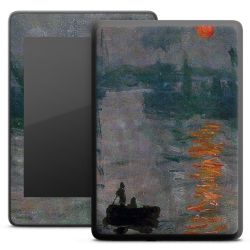 Foils for E-Readers matt