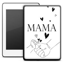 Foils for E-Readers matt