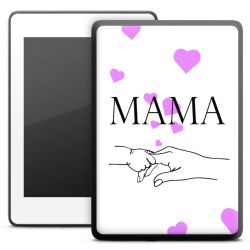 Foils for E-Readers matt