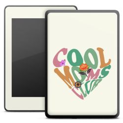 Foils for E-Readers matt