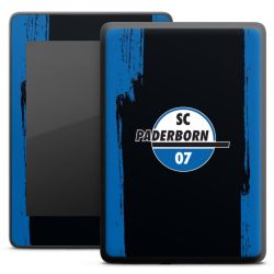 Folien für E-Reader matt