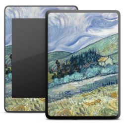 Foils for E-Readers matt