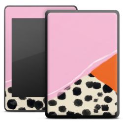 Foils for E-Readers matt