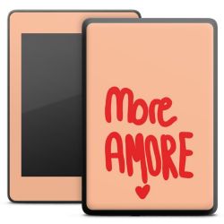 Foils for E-Readers matt