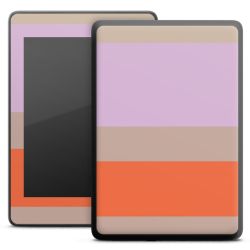 Foils for E-Readers matt