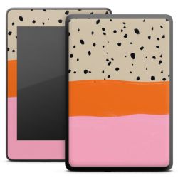 Foils for E-Readers matt