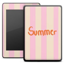 Foils for E-Readers matt
