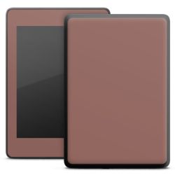 Folier E-boksläsare matt