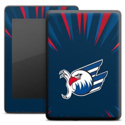 Folien für E-Reader matt