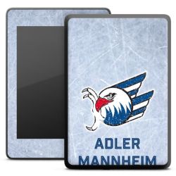 Folien für E-Reader matt