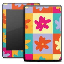 Foils for E-Readers matt