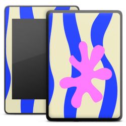 Foils for E-Readers matt