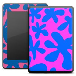 Foils for E-Readers matt
